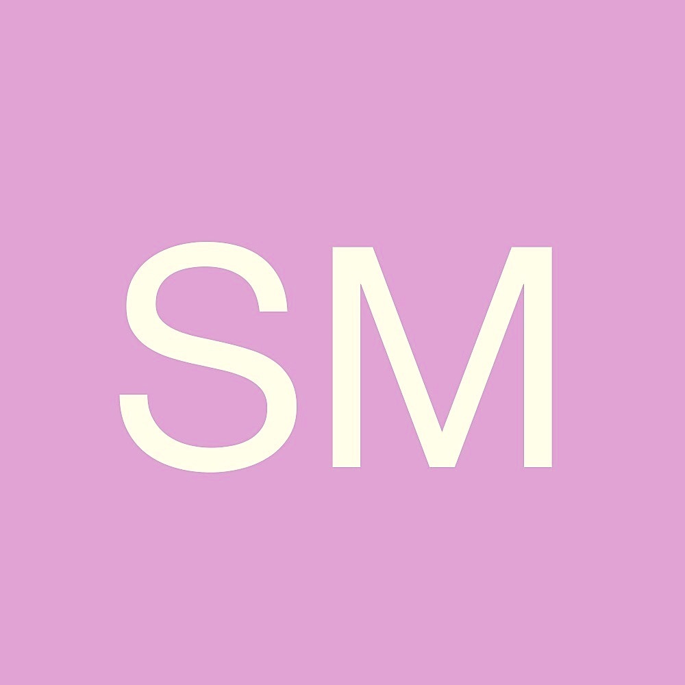 I Am Shopping For Shopkins Clothes. Please Read Description. Thank You